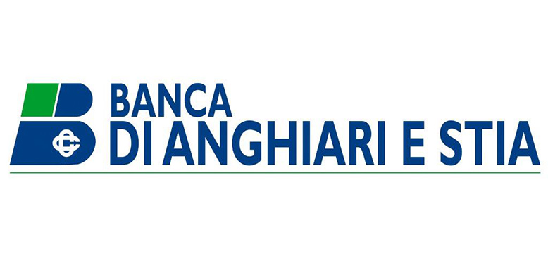 Banca Anghiari